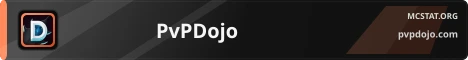 PvPDojo