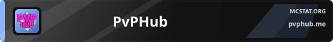 PvPHub