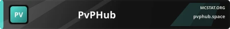 PvPHub