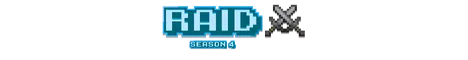 Raidx