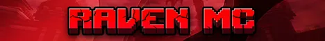 RavenMC