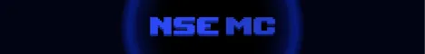 NSE MC