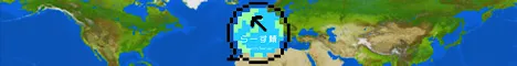 Rearth Server