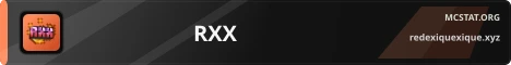 RXX