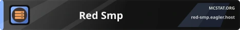 Red Smp
