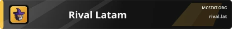 Rival Latam