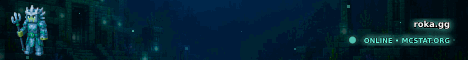 Roka Network