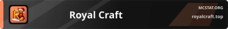 Royal Craft