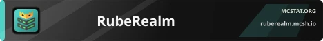 RubeRealm