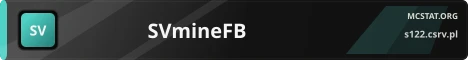 SVmineFB