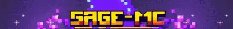 Sage MC
