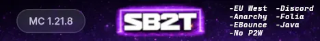 SB2t
