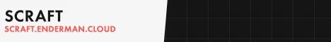SCraft