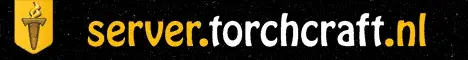 TorchCraft