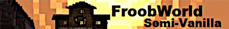 FroobWorld