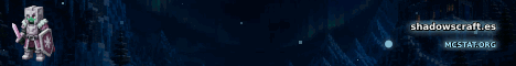 shadowscraft