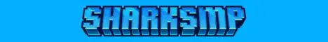 SharkSMP