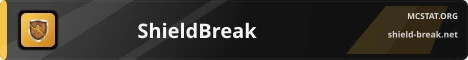ShieldBreak