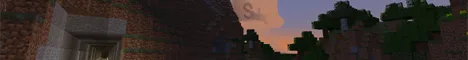 Simbey World