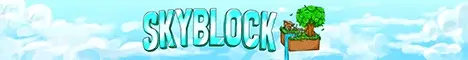Skyblock