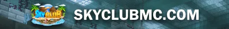 SkyClub