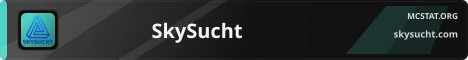 SkySucht