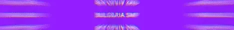 Bulgaria SMP