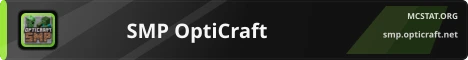 SMP OptiCraft