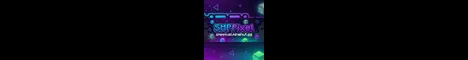 SMPPixel