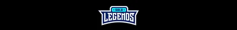 SoloLegends Network