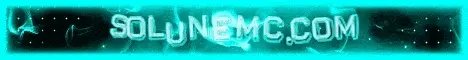 SoluneMC