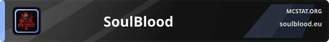 SoulBlood