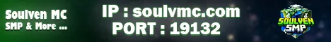 soulven