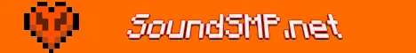 SoundSMP