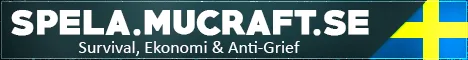 MuCraft