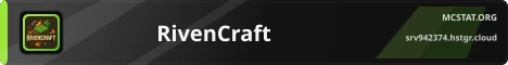 RivenCraft