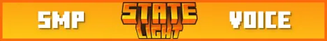 Statelight