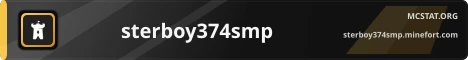 sterboy374smp