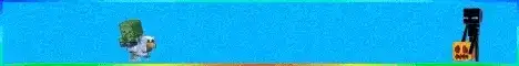 Sunny SMP