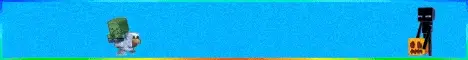 SunnySMP