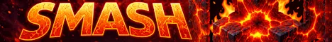 SMASH