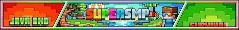 SuperSMP