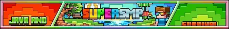 SuperSMP