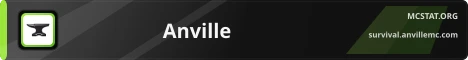 Anville