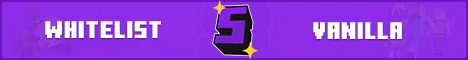 StellarMC