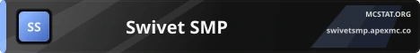 Swivet SMP
