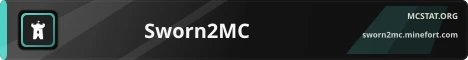 Sworn2MC
