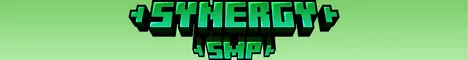 Synergy SMP
