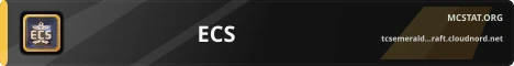 ECS