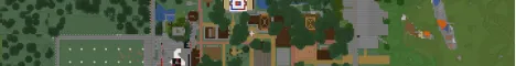 Scrubcraft